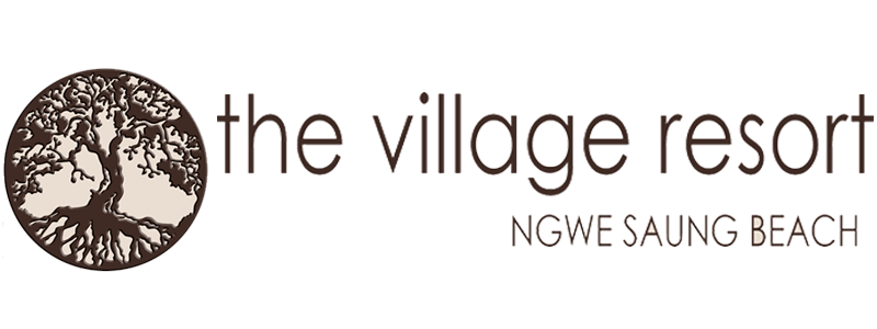 Village Resort